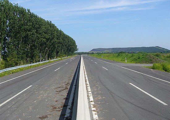 Source: FTL GmbH